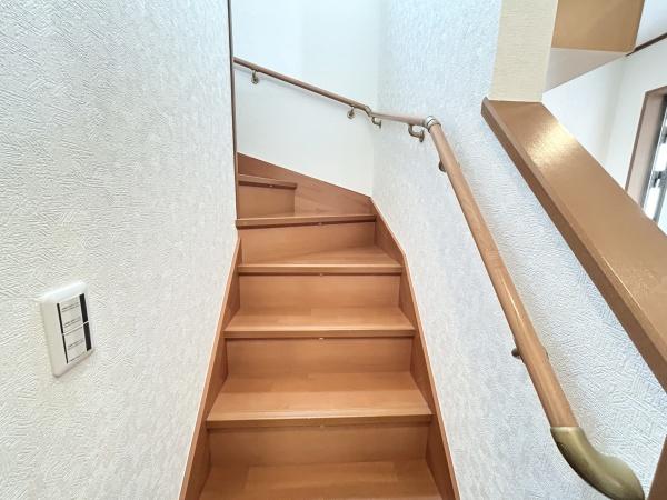 千葉市若葉区みつわ台２丁目の中古一戸建て