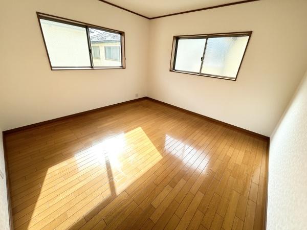 千葉市若葉区みつわ台２丁目の中古一戸建て