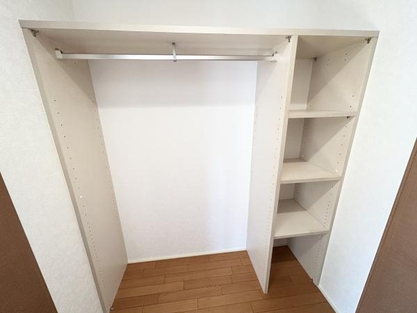 千葉市若葉区みつわ台２丁目の中古一戸建て