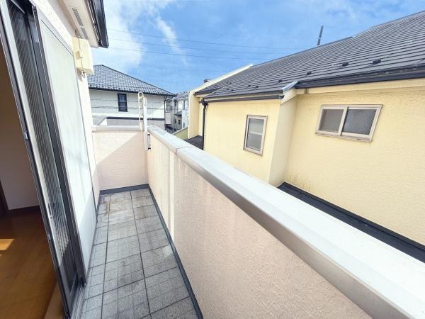 千葉市若葉区みつわ台２丁目の中古一戸建て