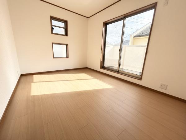 千葉市若葉区みつわ台２丁目の中古一戸建て