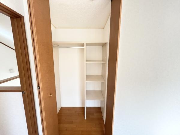 千葉市若葉区みつわ台２丁目の中古一戸建て