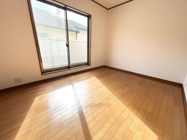 千葉市若葉区みつわ台２丁目の中古一戸建て