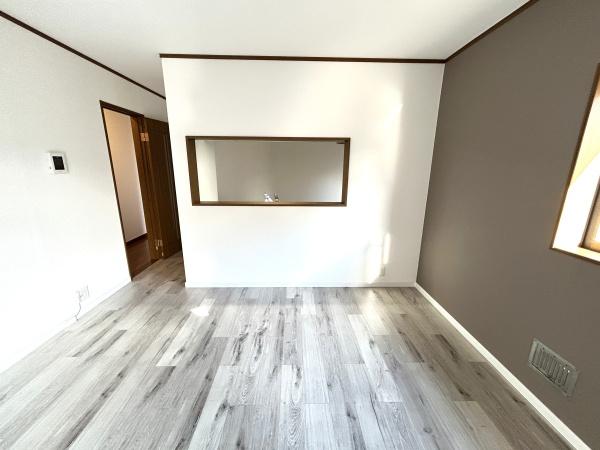 四街道市もねの里２丁目の中古一戸建て