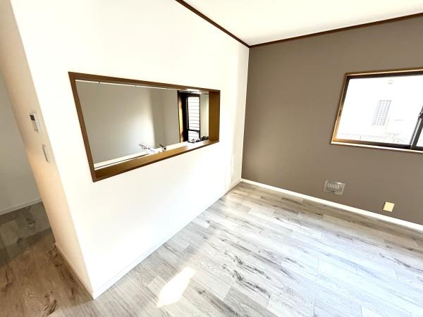四街道市もねの里２丁目の中古一戸建て