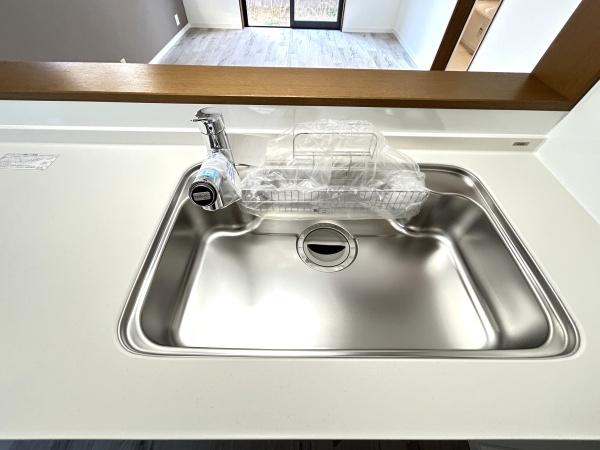 四街道市もねの里２丁目の中古一戸建て