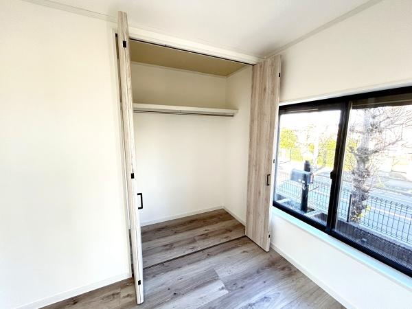 四街道市もねの里２丁目の中古一戸建て