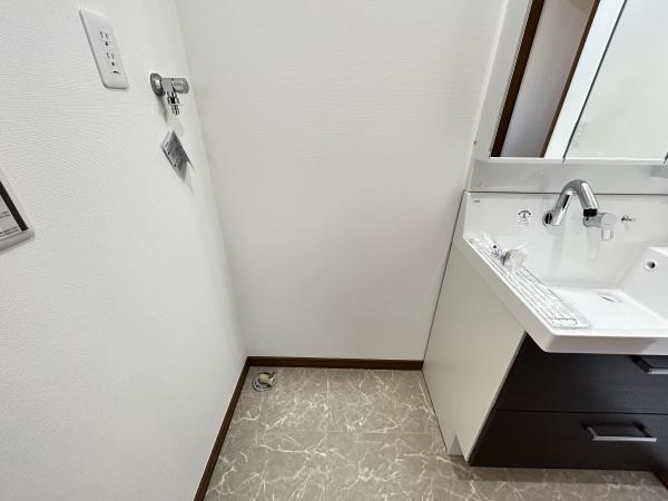 四街道市もねの里２丁目の中古一戸建て