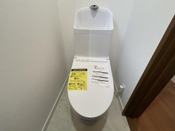四街道市もねの里２丁目の中古一戸建て