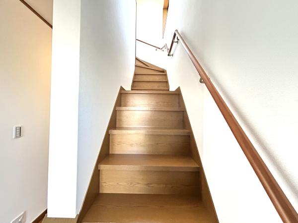 四街道市もねの里２丁目の中古一戸建て