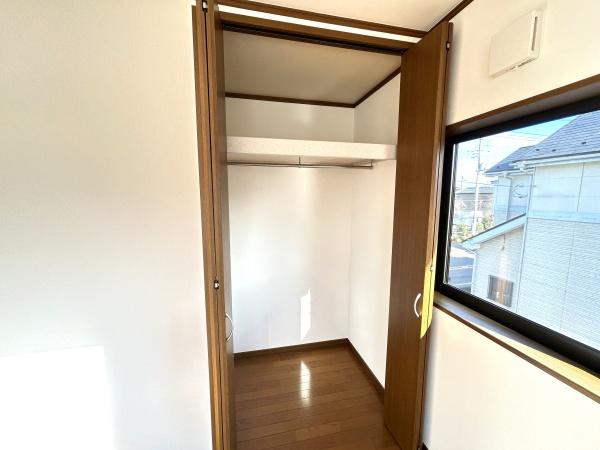 四街道市もねの里２丁目の中古一戸建て