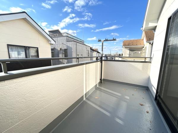 四街道市もねの里２丁目の中古一戸建て