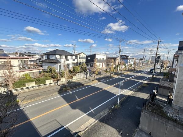 四街道市もねの里２丁目の中古一戸建て