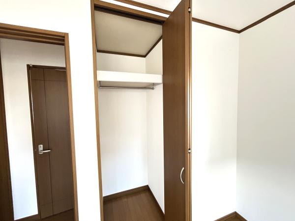 四街道市もねの里２丁目の中古一戸建て
