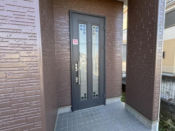 四街道市もねの里２丁目の中古一戸建て