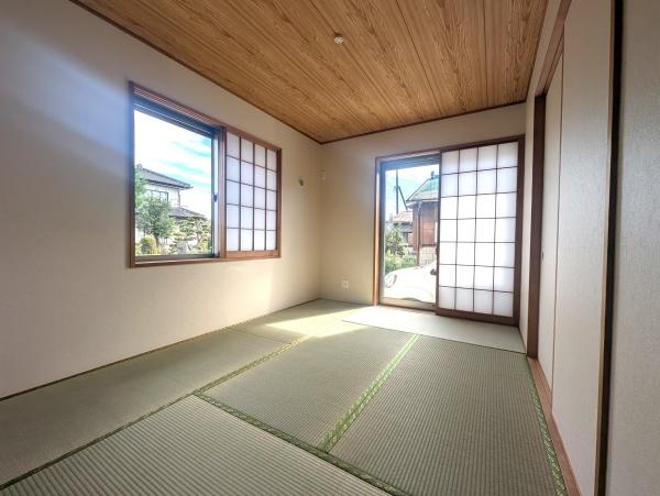 千葉市緑区誉田町１丁目の中古一戸建て