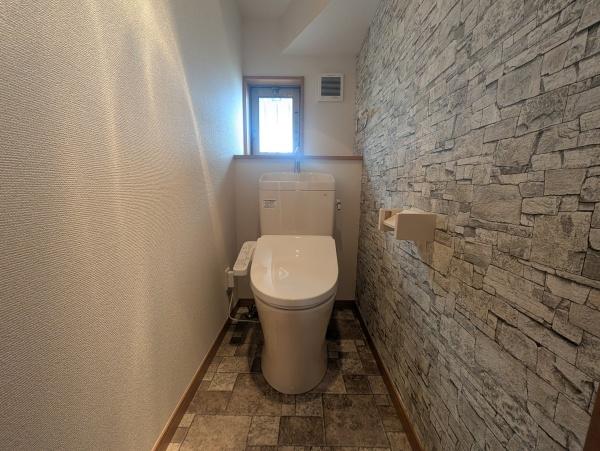 千葉市緑区誉田町１丁目の中古一戸建て