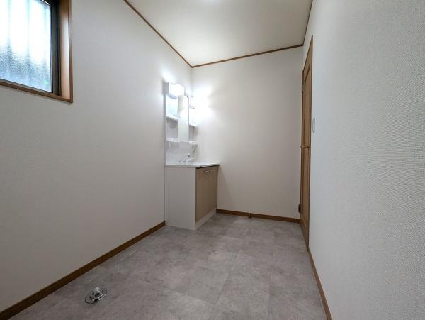 千葉市緑区誉田町１丁目の中古一戸建て