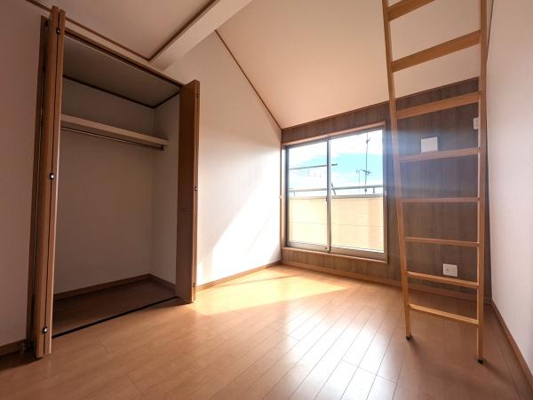 千葉市緑区誉田町１丁目の中古一戸建て