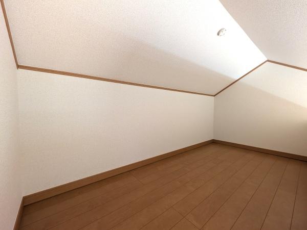 千葉市緑区誉田町１丁目の中古一戸建て