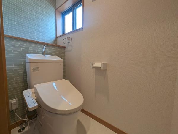 千葉市緑区誉田町１丁目の中古一戸建て