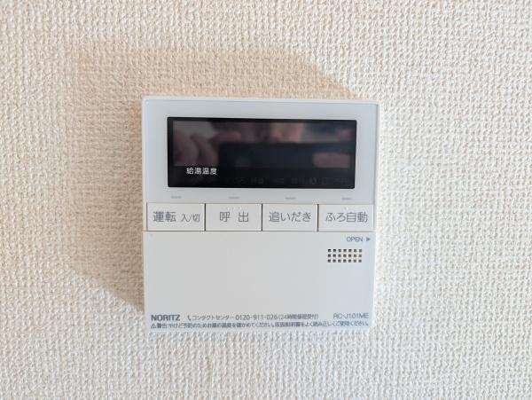 千葉市緑区誉田町１丁目の中古一戸建て