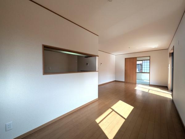 千葉市緑区誉田町１丁目の中古一戸建て