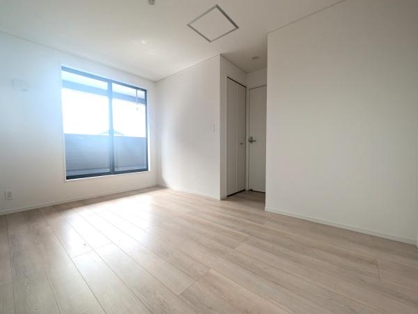 千葉市緑区古市場町新築一戸建て