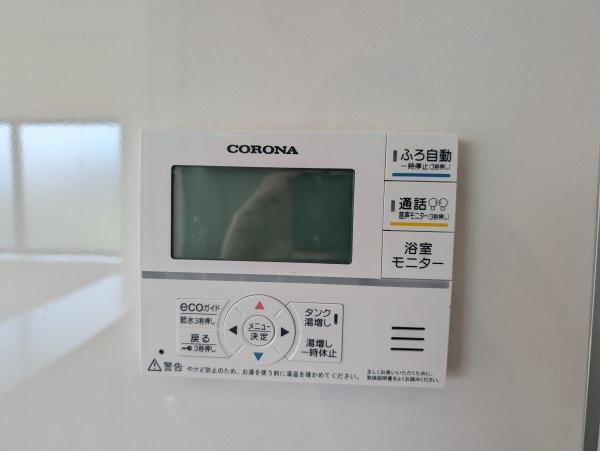 千葉市緑区古市場町新築一戸建て