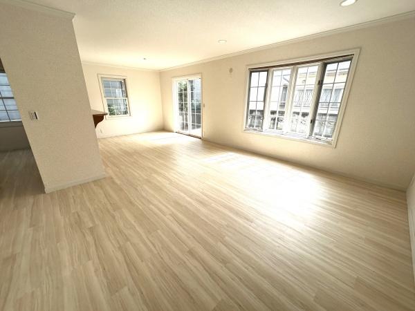 千葉市若葉区小倉台５丁目の中古一戸建て