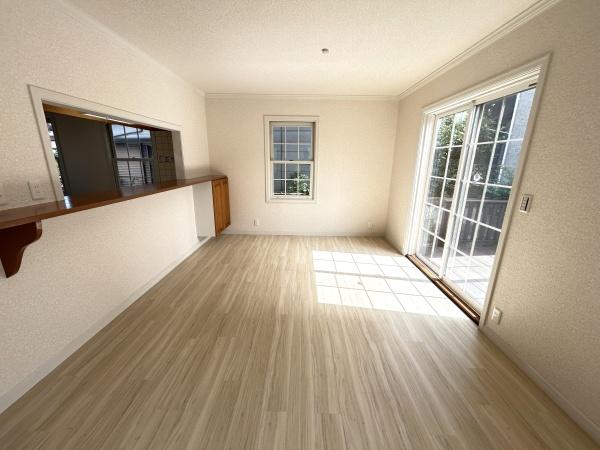 千葉市若葉区小倉台５丁目の中古一戸建て