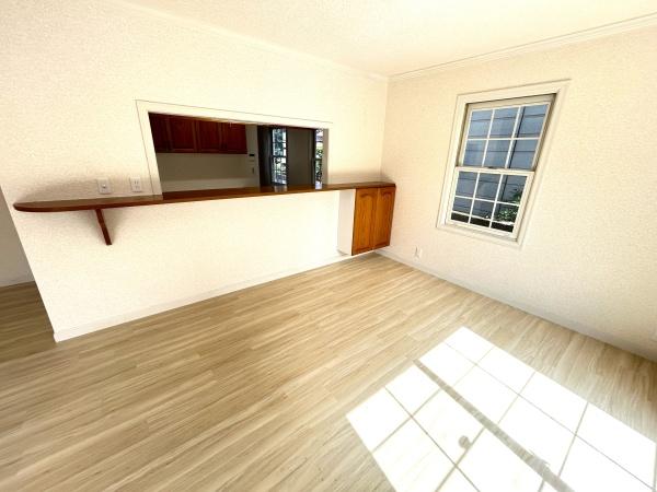 千葉市若葉区小倉台５丁目の中古一戸建て