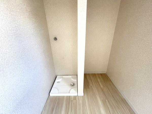 千葉市若葉区小倉台５丁目の中古一戸建て