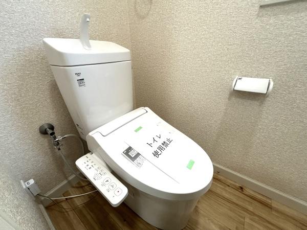 千葉市若葉区小倉台５丁目の中古一戸建て