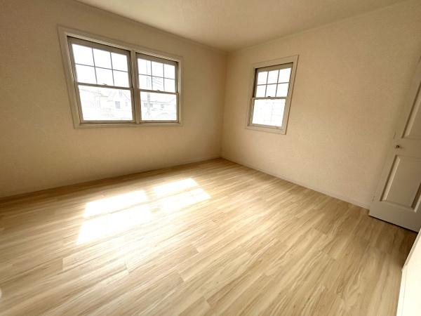 千葉市若葉区小倉台５丁目の中古一戸建て