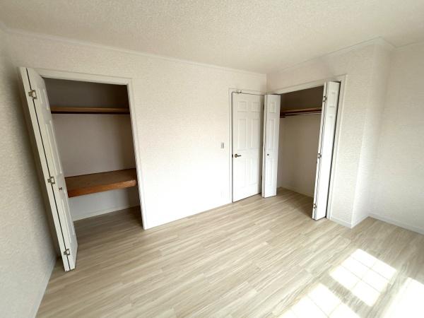 千葉市若葉区小倉台５丁目の中古一戸建て
