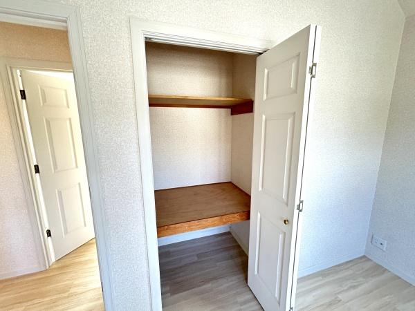 千葉市若葉区小倉台５丁目の中古一戸建て