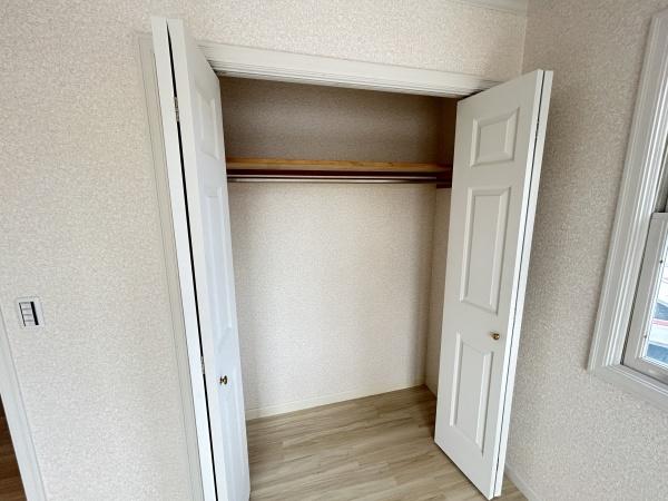 千葉市若葉区小倉台５丁目の中古一戸建て