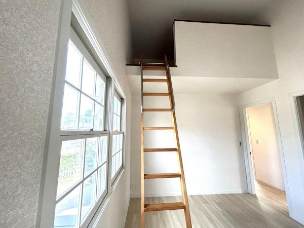 千葉市若葉区小倉台５丁目の中古一戸建て