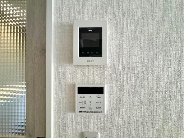 千葉市中央区鵜の森町新築一戸建て