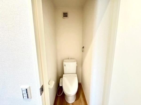千葉市中央区鵜の森町新築一戸建て
