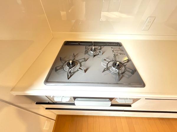 千葉市若葉区若松町の中古一戸建て