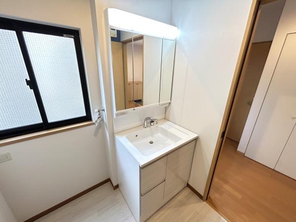 千葉市若葉区若松町の中古一戸建て