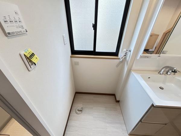 千葉市若葉区若松町の中古一戸建て