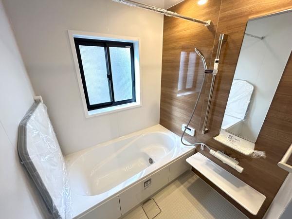 千葉市若葉区若松町の中古一戸建て