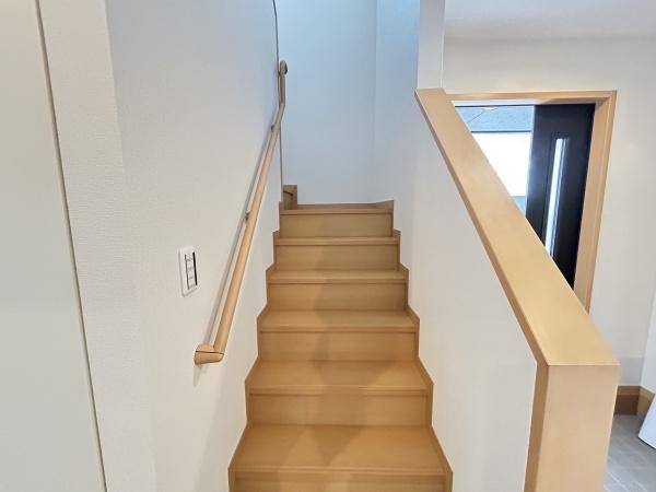 千葉市若葉区若松町の中古一戸建て