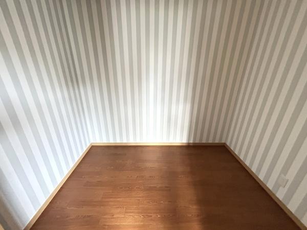 千葉市若葉区若松町の中古一戸建て