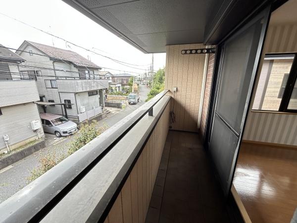 千葉市若葉区若松町の中古一戸建て