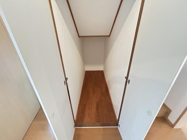 千葉市若葉区若松町の中古一戸建て