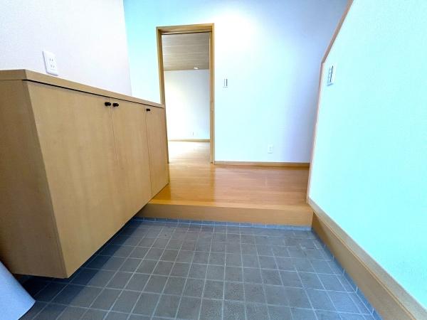 千葉市若葉区若松町の中古一戸建て